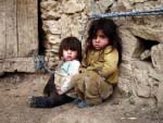 فقر چیست و چگونه می‌توان با آن مبارزه کرد؟ 